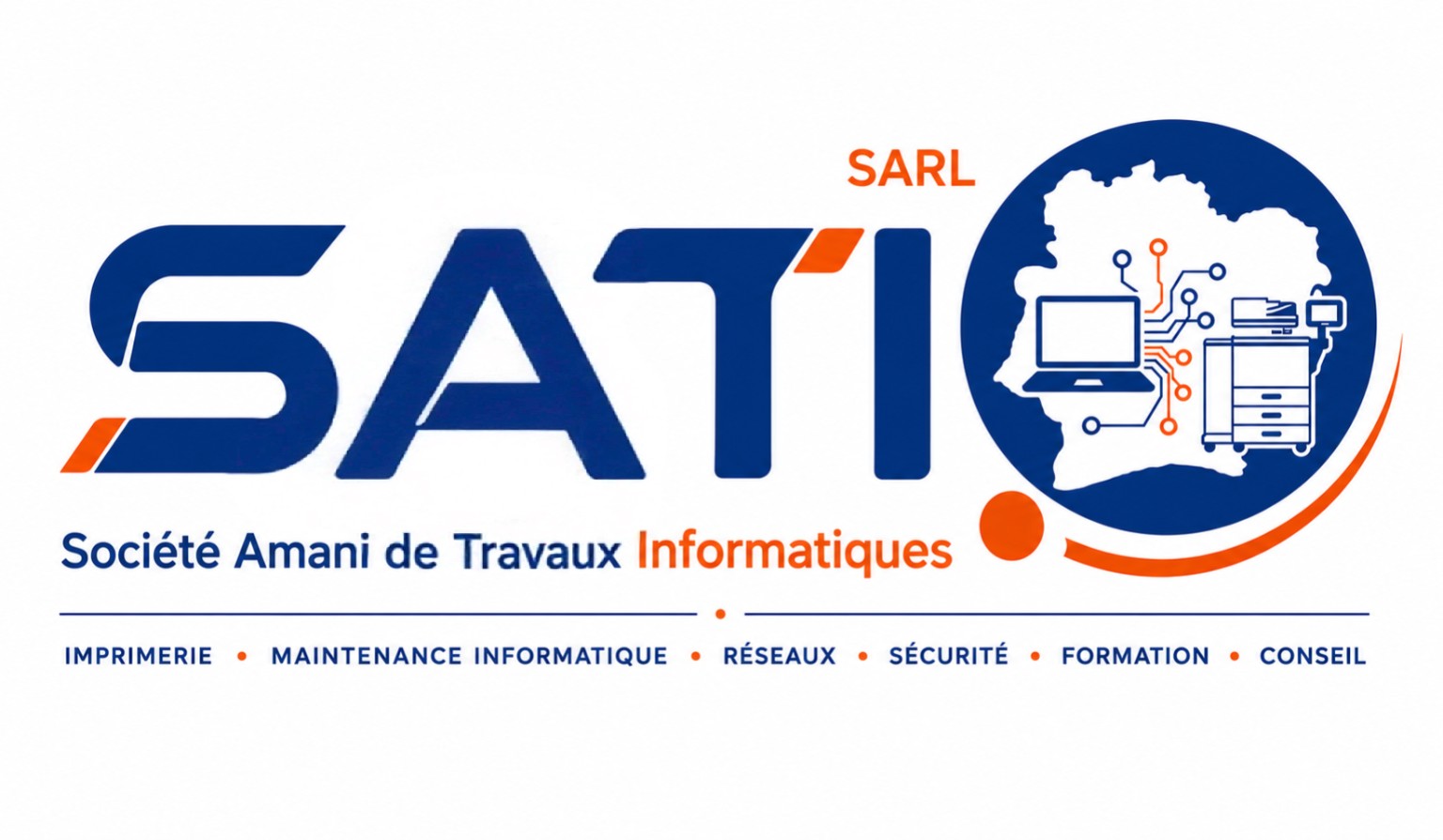 logo